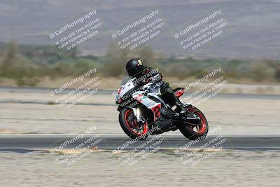 media/May-25-2025-TrackXperience (Sun) [[393a69de75]]/Level 2/Session 5 (Turn 14 Exit Pans)/